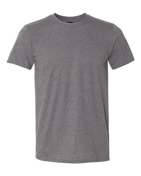 Gildan - 980 - Softstyle® Lightweight T-Shirt