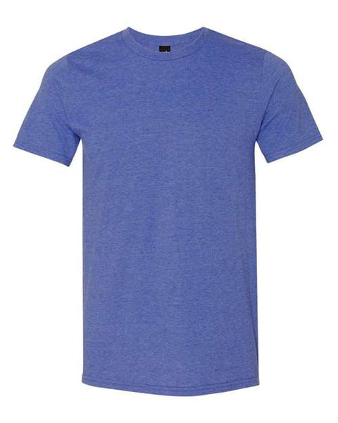 Gildan - 980 - Softstyle® Lightweight T-Shirt