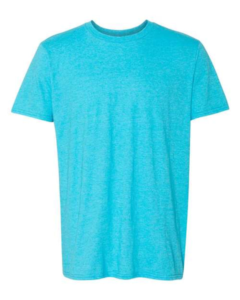 Gildan - 980 - Softstyle® Lightweight T-Shirt