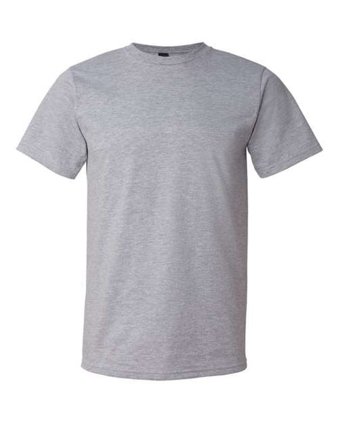 Gildan - 980 - Softstyle® Lightweight T-Shirt