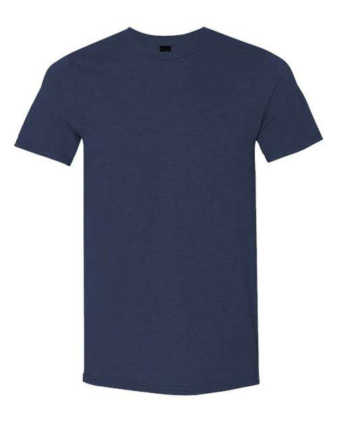 Gildan - 980 - Softstyle® Lightweight T-Shirt