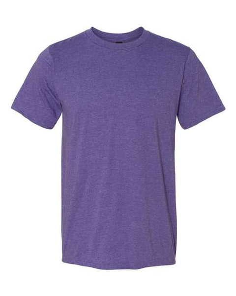 Gildan - 980 - Softstyle® Lightweight T-Shirt