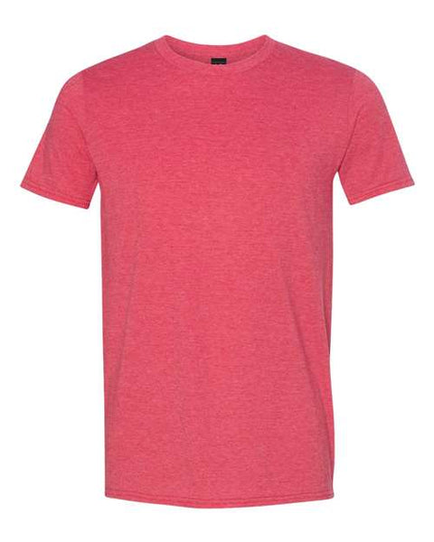 Gildan - 980 - Softstyle® Lightweight T-Shirt