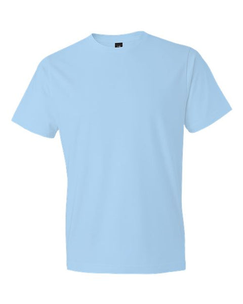 Gildan - 980 - Softstyle® Lightweight T-Shirt