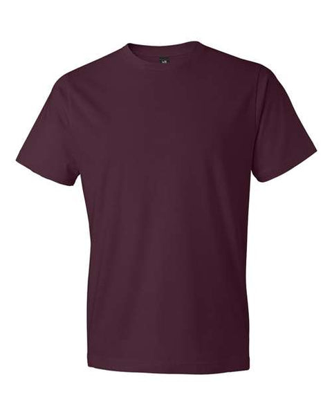 Gildan - 980 - Softstyle® Lightweight T-Shirt