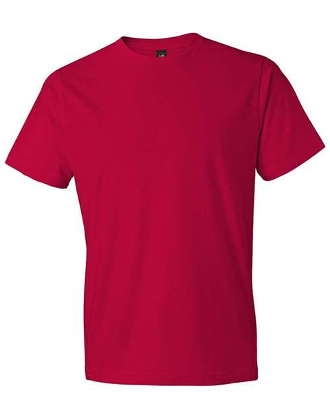 Gildan - 980 - Softstyle® Lightweight T-Shirt