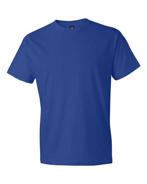 Gildan - 980 - Softstyle® Lightweight T-Shirt