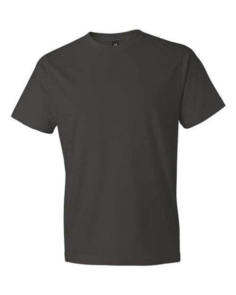 Gildan - 980 - Softstyle® Lightweight T-Shirt