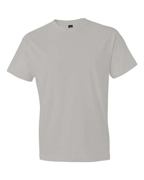 Gildan - 980 - Softstyle® Lightweight T-Shirt