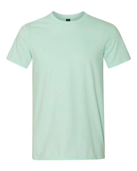 Gildan - 980 - Softstyle® Lightweight T-Shirt