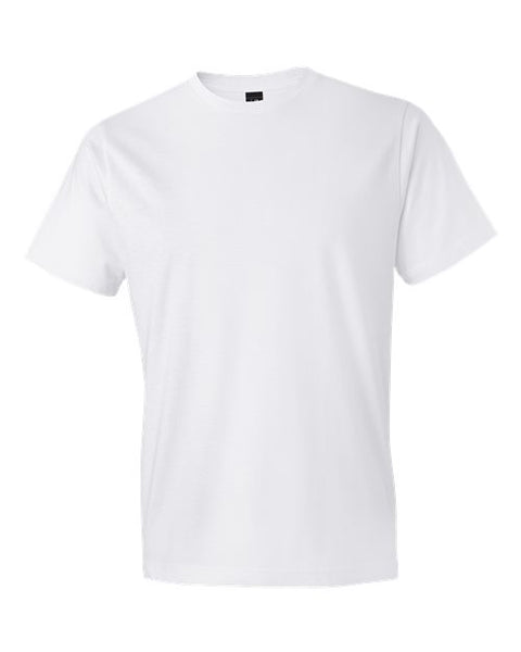 Gildan - 980 - Softstyle® Lightweight T-Shirt