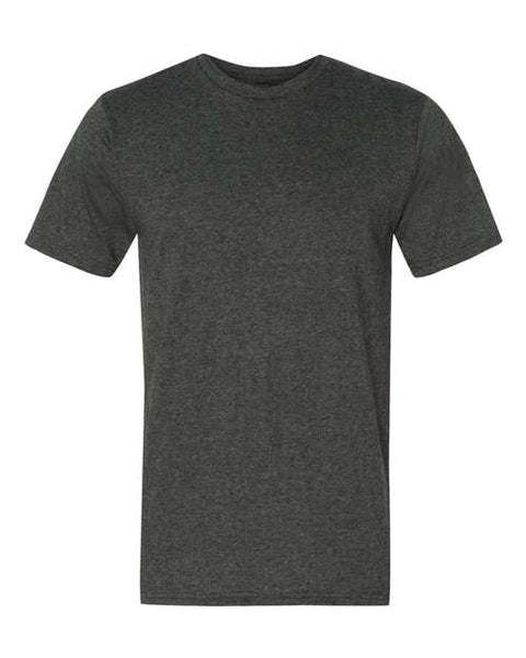 Gildan - 980 - Softstyle® Lightweight T-Shirt