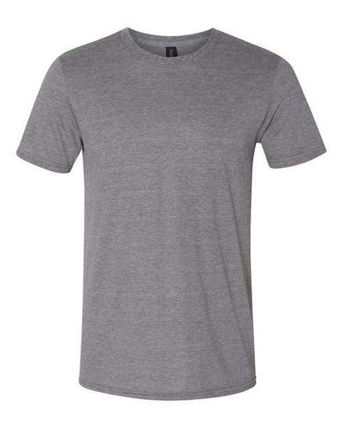 Gildan - 6750 - Softstyle® Triblend T-Shirt