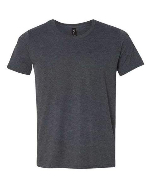 Gildan - 6750 - Softstyle® Triblend T-Shirt