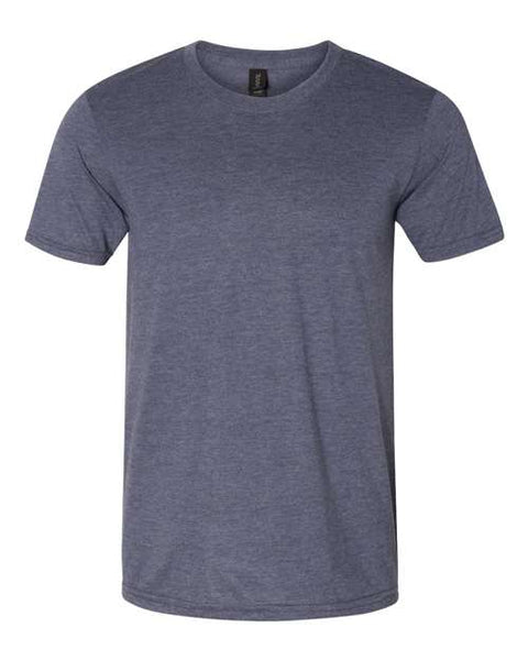 Gildan - 6750 - Softstyle® Triblend T-Shirt