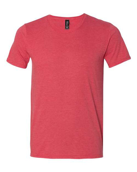 Gildan - 6750 - Softstyle® Triblend T-Shirt