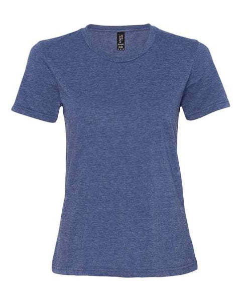 Gildan - 880 - Softstyle® Women’s Lightweight T-Shirt