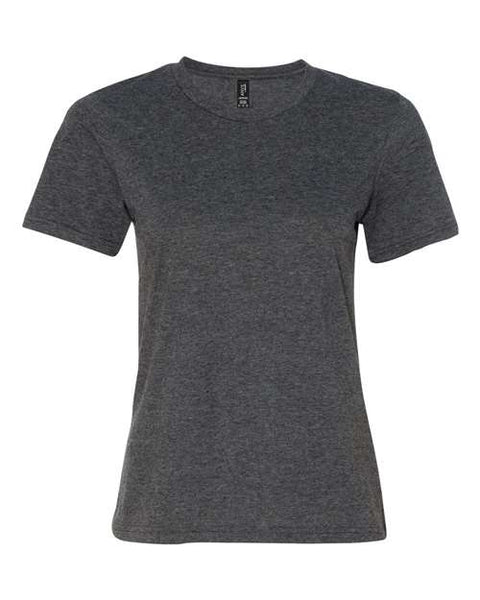 Gildan - 880 - Softstyle® Women’s Lightweight T-Shirt