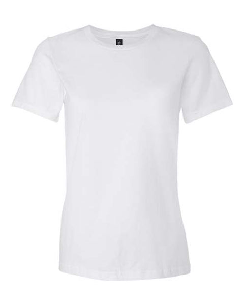 Gildan - 880 - Softstyle® Women’s Lightweight T-Shirt