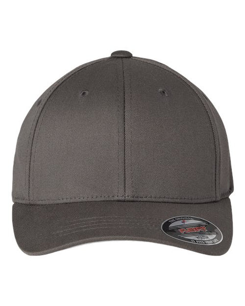 Flexfit - 6277Y - Youth Cotton Blend Cap