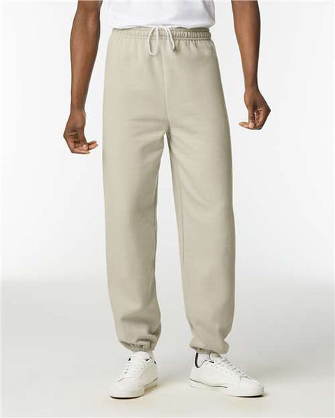 Gildan - 18200 - Heavy Blend™ Sweatpants