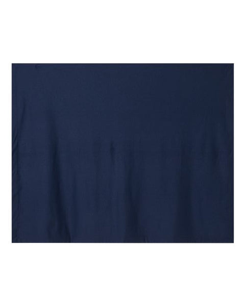 Gildan - 18900 - Heavy Blend Fleece Stadium Blanket