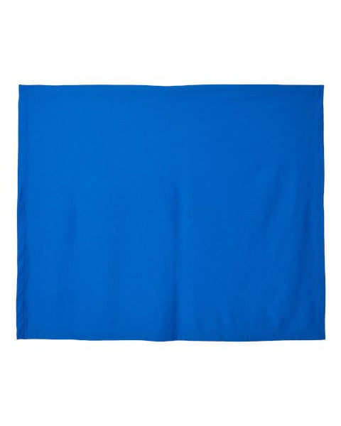 Gildan - 18900 - Heavy Blend Fleece Stadium Blanket