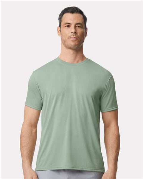 Gildan - 42000 - Performance® T-Shirt