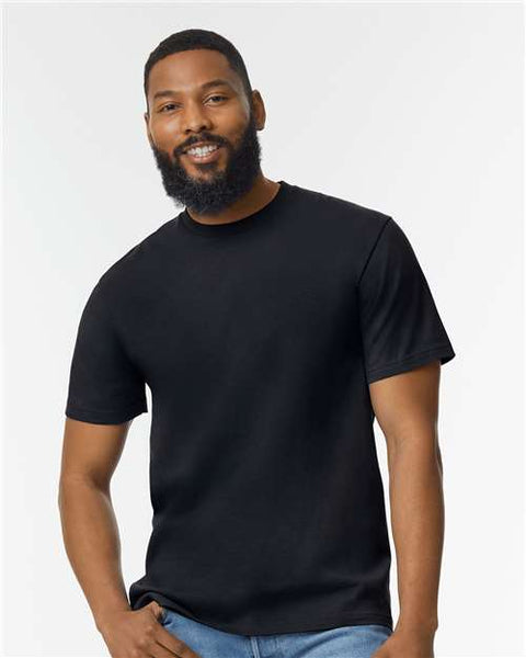 Gildan - 65000 - Softstyle® Midweight T-Shirt