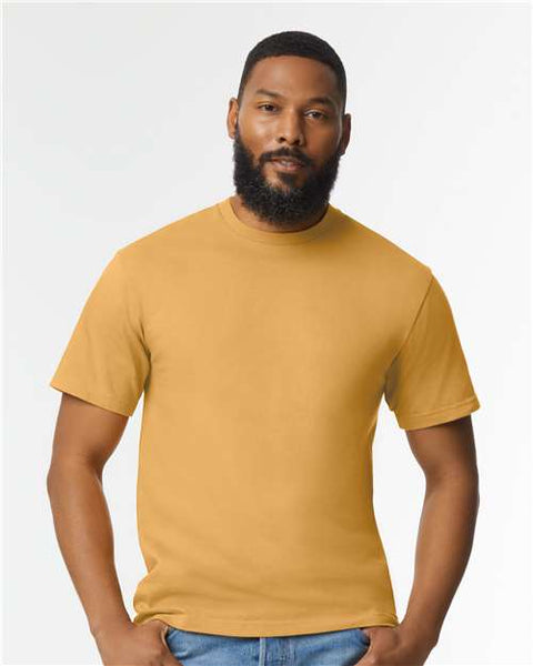 Gildan - 65000 - Softstyle® Midweight T-Shirt