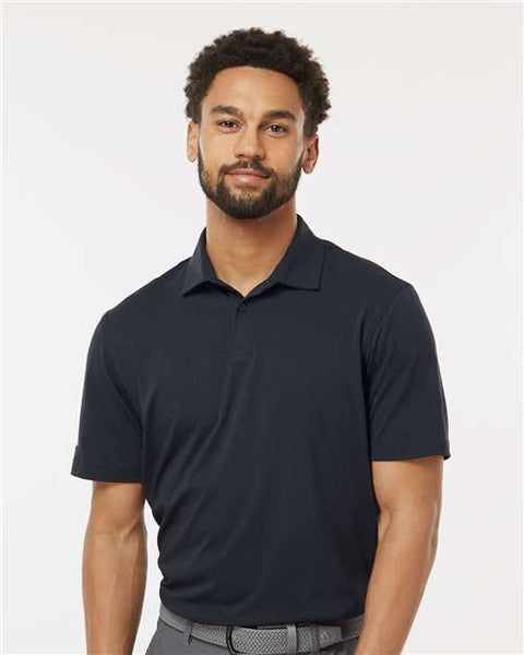 Adidas - A590 - Blend Polo