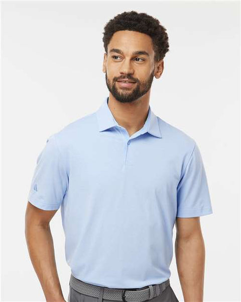 Adidas - A590 - Blend Polo