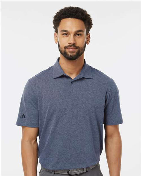 Adidas - A590 - Blend Polo