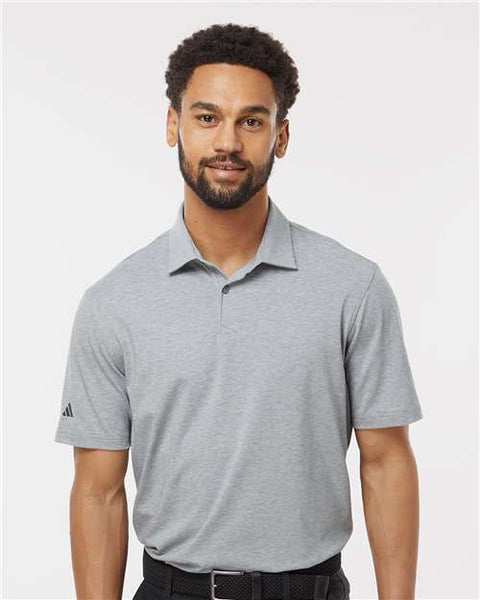 Adidas - A590 - Blend Polo