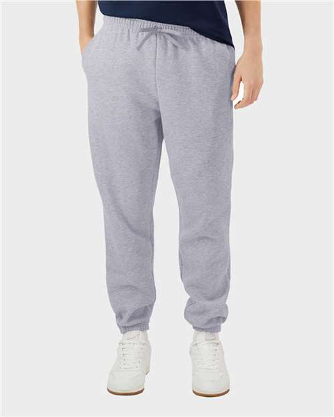 American Apparel - RF491 - ReFlex Fleece Sweatpants