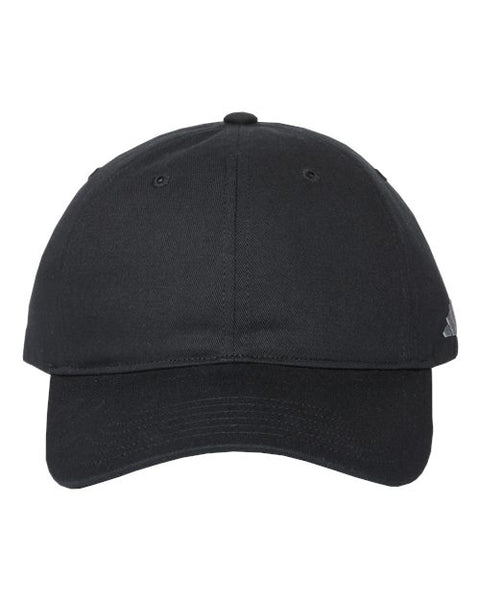 Adidas - A12SC - Sustainable Organic Relaxed Cap