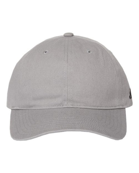 Adidas - A12SC - Sustainable Organic Relaxed Cap