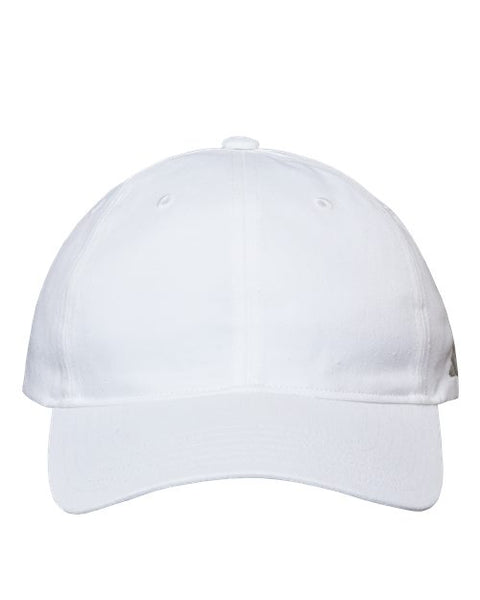 Adidas - A12SC - Sustainable Organic Relaxed Cap