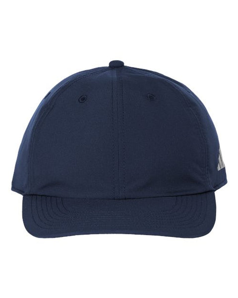 Adidas - A600SC - Sustainable Performance Max Cap