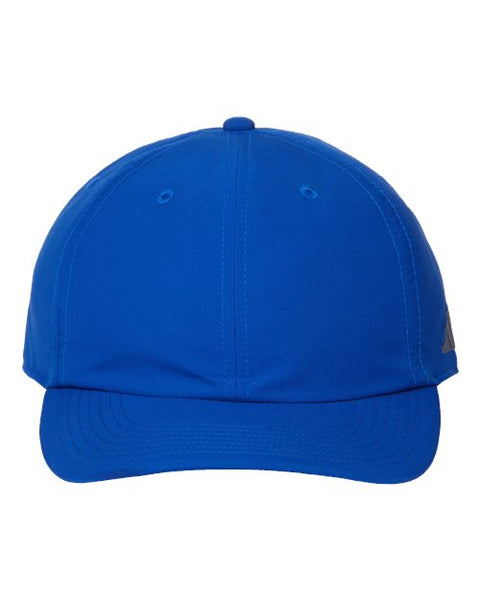 Adidas - A600SC - Sustainable Performance Max Cap