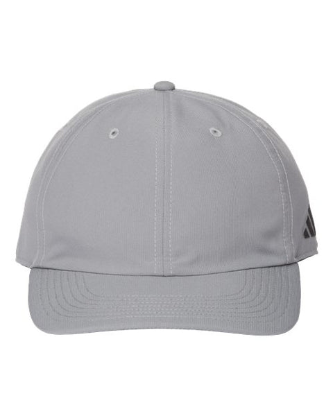 Adidas - A600SC - Sustainable Performance Max Cap