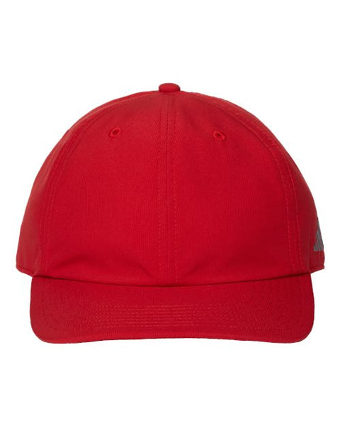 Adidas - A600SC - Sustainable Performance Max Cap