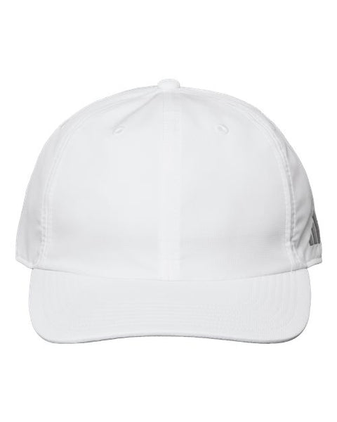 Adidas - A600SC - Sustainable Performance Max Cap