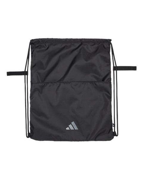 Adidas - A678SC - Sustainable Gym Sack