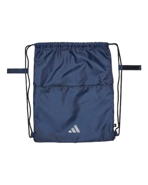 Adidas - A678SC - Sustainable Gym Sack