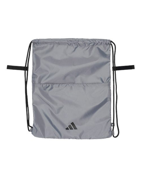 Adidas - A678SC - Sustainable Gym Sack