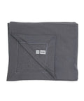 10991 Cozy Blend Fleece Stadium Blanket