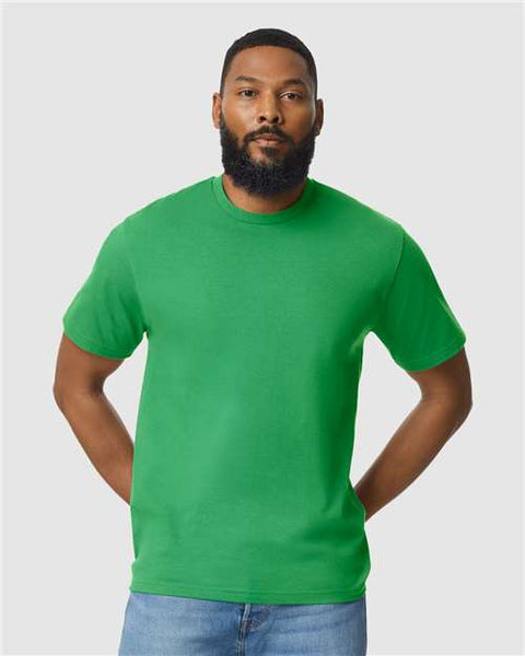 Gildan - 65000 - Softstyle® Midweight T-Shirt