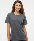 Women’s Blended T-Shirt