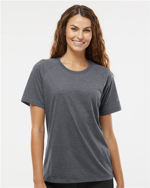 Women’s Blended T-Shirt